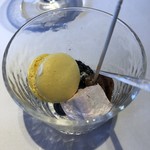 リストランテASO - 