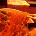 鬼熊 - 