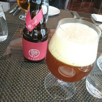 BLT STEAK GINZA - 「馨和 KAGUA」Rouge
