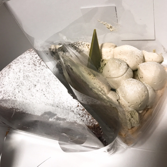 フルーツケーキファクトリー 麻生店 麻生 ケーキ 食べログ フルーツケーキファクトリー 麻生店 麻生 ケーキ 食べログ