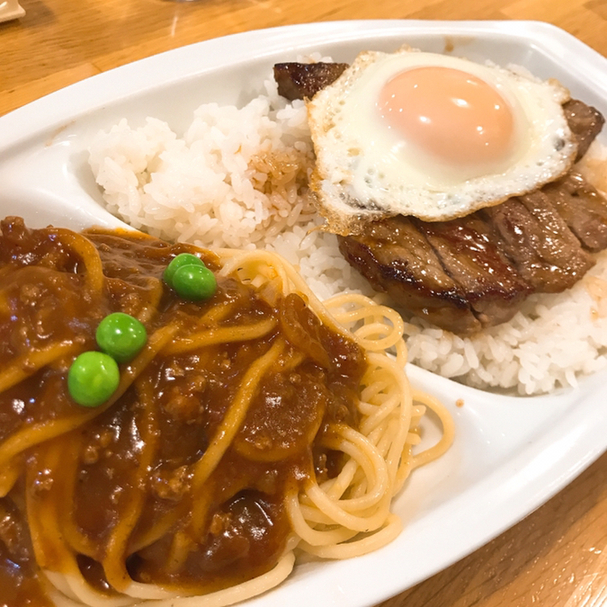 レストラン泉屋 イオン釧路店 いずみや 東釧路 洋食 食べログ レストラン泉屋 イオン釧路店 いずみや 東釧路 洋食 食べログ