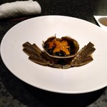 イチリン ハナレ - 