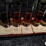 イチリン ハナレ - 