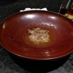 イチリン ハナレ - 