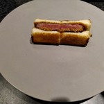 イチリン ハナレ - 