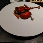 イチリン ハナレ - 