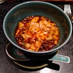 イチリン ハナレ - 