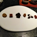 イチリン ハナレ - 