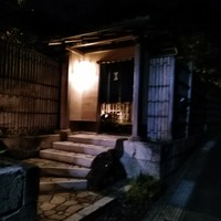 イチリン ハナレ - 