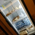 KAL Lounge Busan Gimhae airport international - 