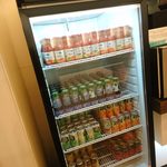 KAL Lounge Busan Gimhae airport international - 