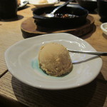 Seisei Doudou - 季節のアイスクリーム