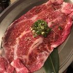 白肉屋 - 