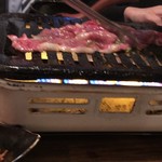 白肉屋 - 