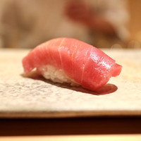 鮨 つぼみ - 