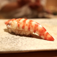 鮨 つぼみ - 