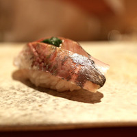 鮨 つぼみ - 