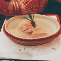 中之島なだ万 - 
