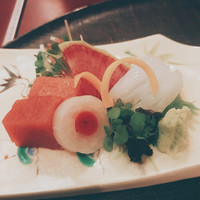 中之島なだ万 - 