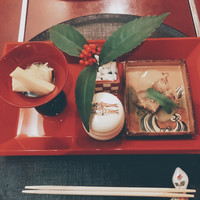中之島なだ万 - 