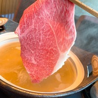 たか福 名古屋JRセントラルタワーズ店  - 