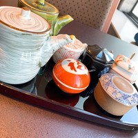 たか福 名古屋JRセントラルタワーズ店  - 