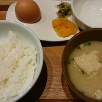 赤坂うまや 新宿 - 