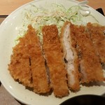 やよい軒 - 
