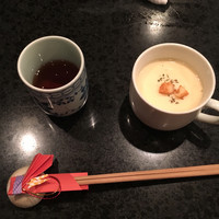 居間人 - 
