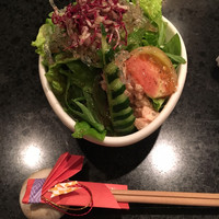 居間人 - 