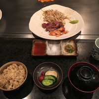 居間人 - 
