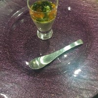 ラ ヴォワール - 
