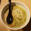 ラーメン海鳴 名古屋驛麺通り店