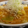 札幌味噌ラーメン専門店 けやき 新千歳空港店