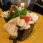 回転寿司 一太郎 - 