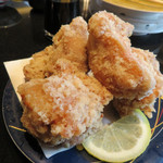 回転寿司 一太郎 - 