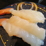 回転寿司 一太郎 - 