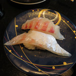 回転寿司 一太郎 - 