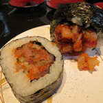 回転寿司 一太郎 - 