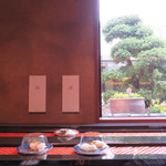 回転寿司 一太郎 - 