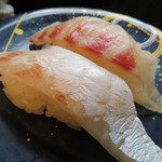 回転寿司 一太郎 - 