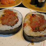 回転寿司 一太郎 - 