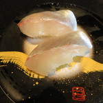 回転寿司 一太郎 - 