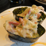 回転寿司 一太郎 - 