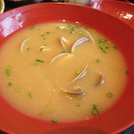 回転寿司 一太郎 - 