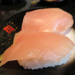 回転寿司 一太郎 - 