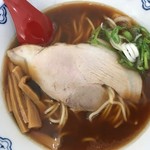 麺屋 とろも - 