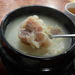 Leemoon Seolleongtang - 