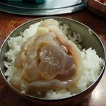 Leemoon Seolleongtang - 