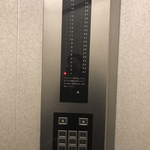 スターバックスコーヒー - 